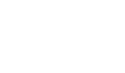 virtualdealer360